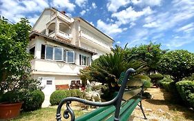 Guesthouse Kurelic Rab