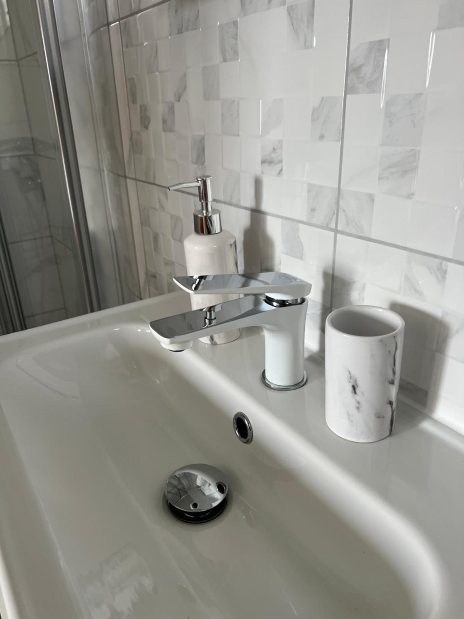 Guesthouse Kurelic Rab Kampor Chambre photo